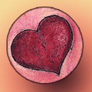 iTunesArt_180