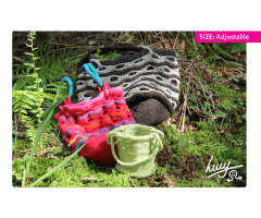 Banksia Bags
