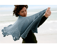 Captiva Wrap