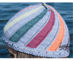 Carnival Cap