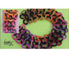 Chain d'Amour