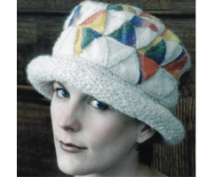 Christabel Cloche