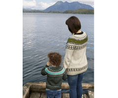 Clayoquot