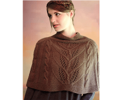 Milkweed Caplet