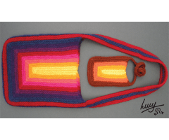 Mini-Maxi Bag