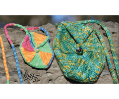 Opera Bag