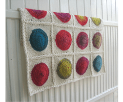 POP Blanket