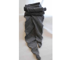 Sunday Scarf