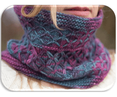 Arcite Cowl