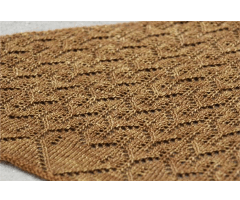 Astolat Shawl