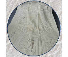 A Celtic Quilt 2