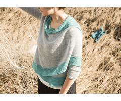 Sari Cardi