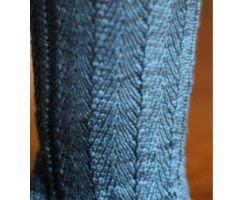 Styles Court Socks