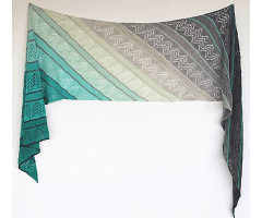 Inara Wrap