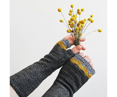 Maroo Mitts
