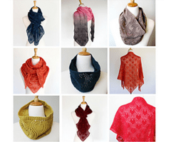 All Heart Collection