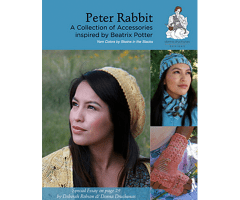 Peter Rabbit