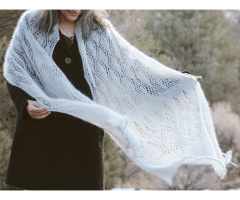 Crystalline