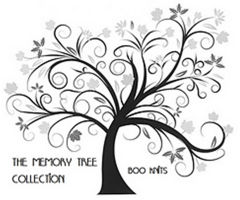 Memory Tree Collection
