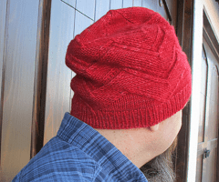 Sour Hat