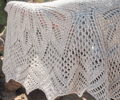 Tricho