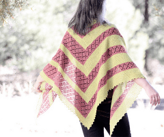 Vertices
