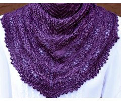 Clairmore Cowlette