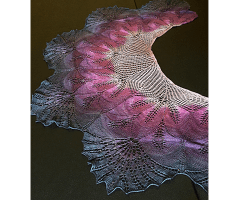 Leaf Wreath Blattkranz