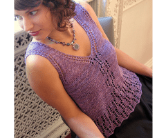 Violetta