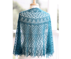 Emerald Deep
