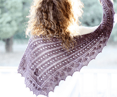 Latticework