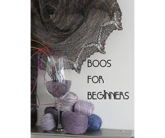 Boos for Beginners