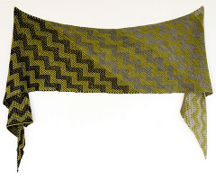 Nakarra