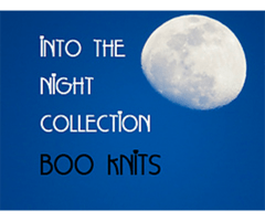 Into the Night