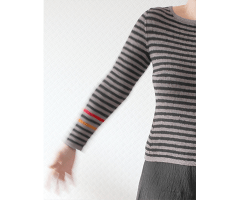 Stripes Ahoy