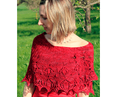 Amaryllis
