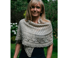 Miss Dashwood