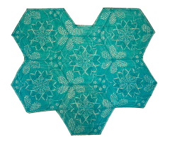 Kaleidoscope