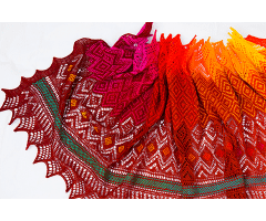 Sari