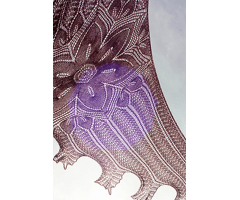 Firebird