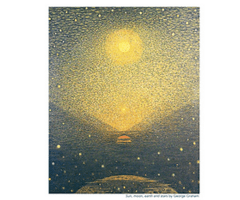 Light Cycle