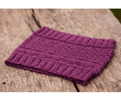 Inshore Cowl