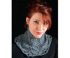 Vault Cowl