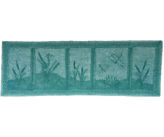 Tranquil Pond
