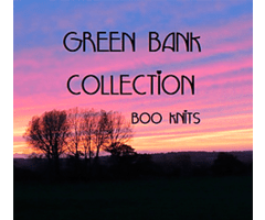 Green Bank Collection