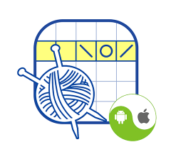 knitCompanion
