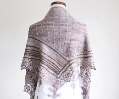 Woven