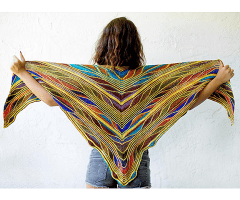 Butterfly Papillon