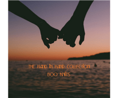 The Hand in Hand Collection