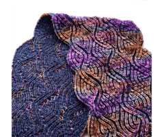 Spellbound Cowl